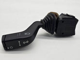 Original Opel Astra G Lenkstockschalter Blinkerschalter  13142073 / 12263701